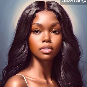 Meet your Posher, Katarina